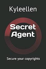 Secret Agent