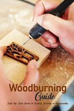 Woodburning Guide