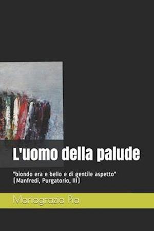 L'uomo della palude