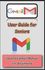 Gmail User Guide for Seniors