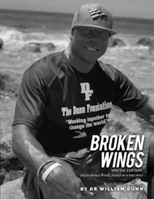 Broken Wings