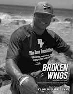 Broken Wings