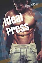 Ideal Press