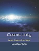 Cosmic Unity 