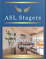 Guía Cómo hacer un Home Staging paso a paso