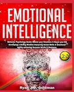 Emotional Intelligence