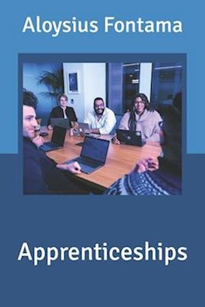 Apprenticeships