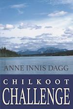 Chilkoot Challenge