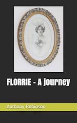 FLORRIE - A journey