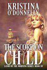 The Scorpion Child