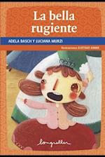 La bella rugiente