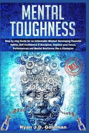 Mental Toughness