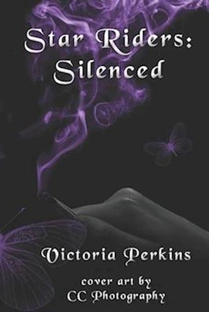 Silenced