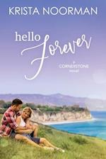 Hello Forever