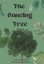 The Dancing Tree