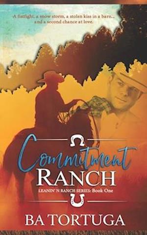 Commitment Ranch