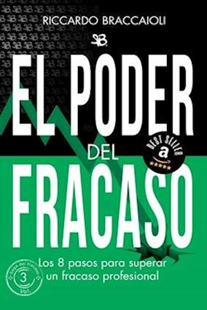 El PODER del FRACASO