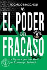 El PODER del FRACASO