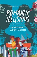 Romantic Illusions