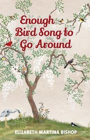 Enough Bird Song to Go Around