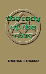 The Way of The Clan