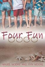 Four Fun