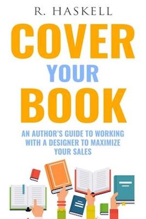 Cover Your Book