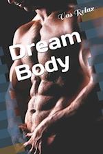 Dream Body