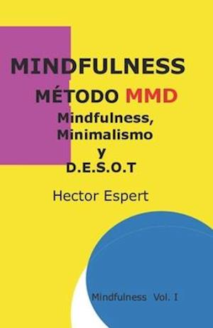 Metodo MMD (Mindfulness)