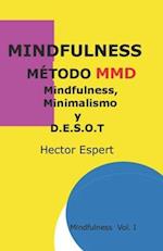 Metodo MMD (Mindfulness)