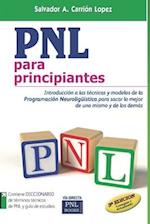 Pnl Para Principiantes