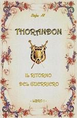 Thorandon