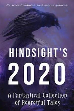 Hindsight's 2020