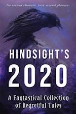 Hindsight's 2020