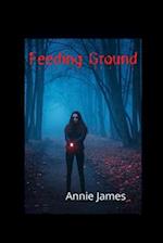 Feeding Ground