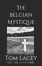 The Belgian Mystique