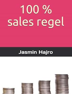 100 % sales regel