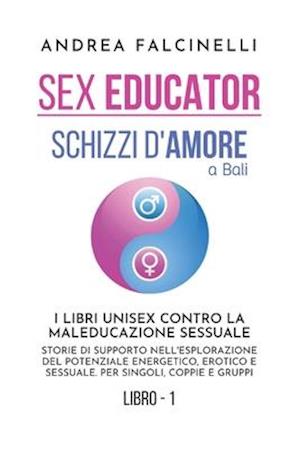 Sex Educator