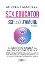 Sex Educator