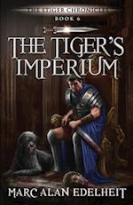 The Tiger's Imperium