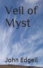 Veil of Myst