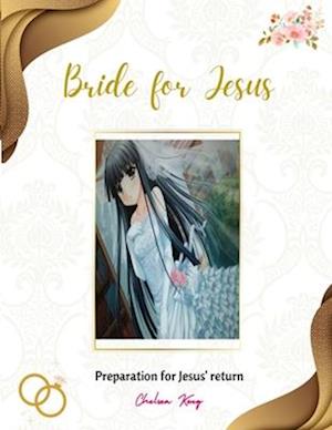 Bride for Christ