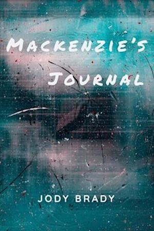 Mackenzie's Journal