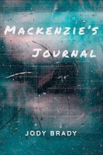 Mackenzie's Journal