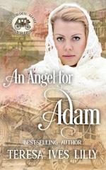 An Angel for Adam