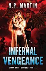 Infernal Vengeance