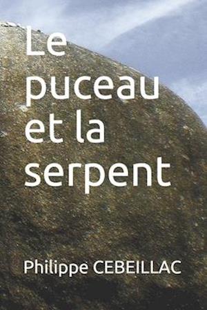 Le puceau et la serpent