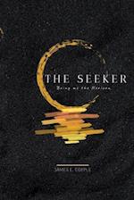 The Seeker