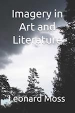 Imagery in Art and Literature