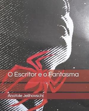 O Escritor e o Fantasma